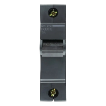 DISJUNTOR 15A NEMA ELETROMAR MONO