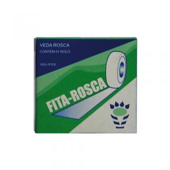FITA VEDA ROSCA 12MMX05MT QUALIFLON