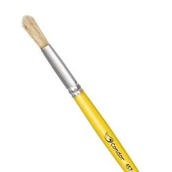 PINCEL ARTISTICO RED 06 457 CONDOR