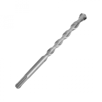 BROCA SDS PLUS 5/16 X160MM (8MM) FERTAK