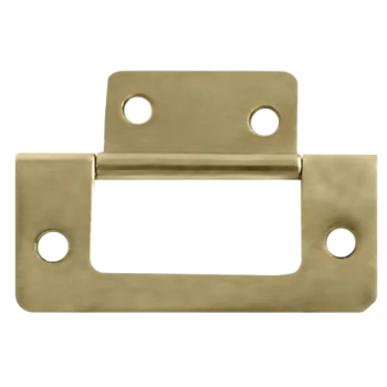 DOBRADIÇA MOVEIS 2 SCHILD