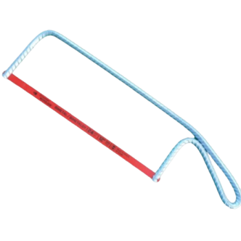 ARCO SERRA ARTESANAL