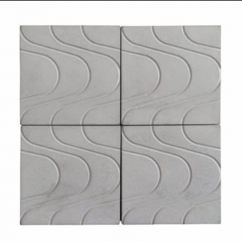 LAJOTA COPACABANA 1MT