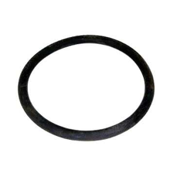 ANEL BORRACHA P/TUBO 40MM TERMOINJET