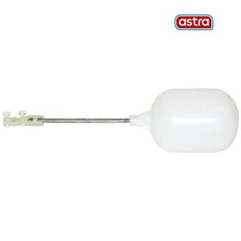 BOIA ASTRA CX ACOPLADA KF ASTRA