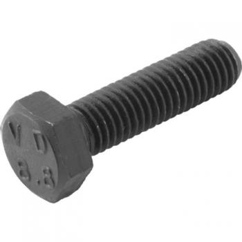 PARAFUSO SEXT 8.8 1/2X2 NC RT