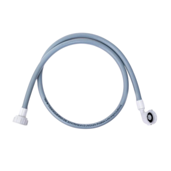 MANG MAQUINA 1P BRASTEMP