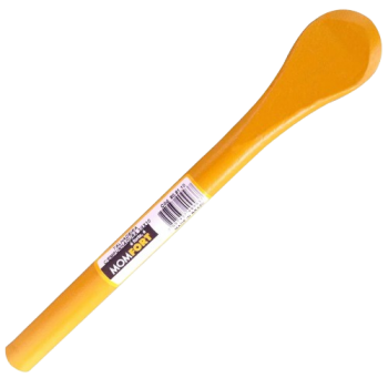 TALHADEIRA AÇO REDONDA 3/4X10M MOMFORT