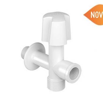 REGISTRO MAQ LAV MADRI BR 1/2 3/4 DUDA