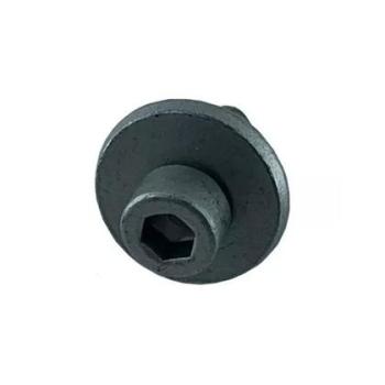 FIXAÇÃO P/ DISCO BOSCH