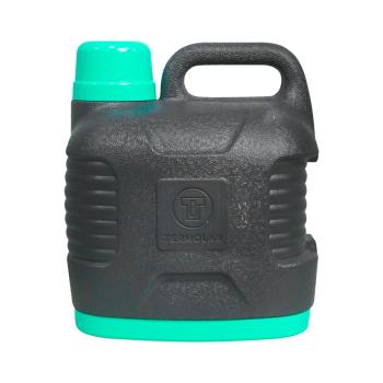 GARRAFAO TERMICO SUPERTERMO CZ 5L TERMOLAR