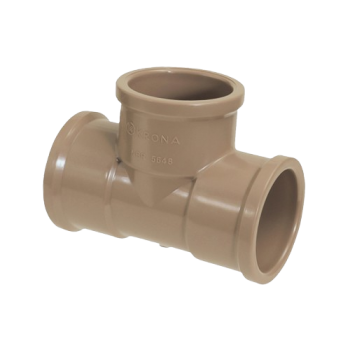 TE 60 SOLDAVEL KRONA