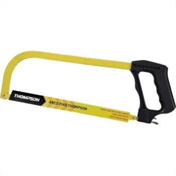 ARCO DE SERRA 12 FIXO PREMIUM THOMPSON