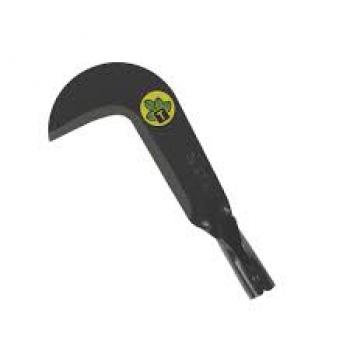 FOICE ROÇADEIRA SEM CABO TRAMONTINA