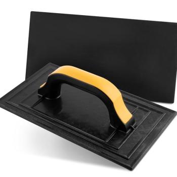 DESEMP PLAST LISA 14X27CM ROMA