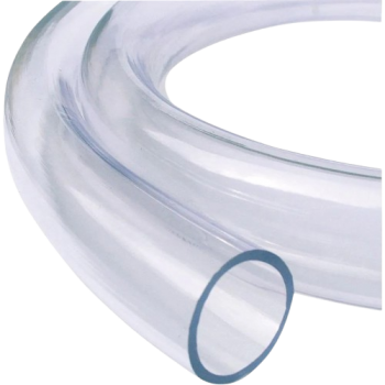 MANG CRISTAL 3/4X1,50MM DHON 1MT