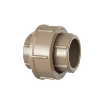 UNIÃO 40MM SOLDAVEL KRONA