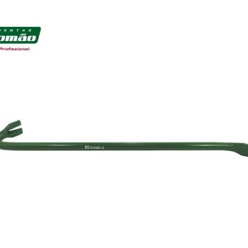 PE DE CABRA SAO ROMAO ACO LISO 3/4” 60CM