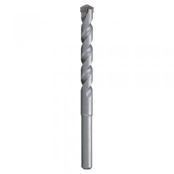 BROCA MAX WIDEA CONCRETO 5X85M