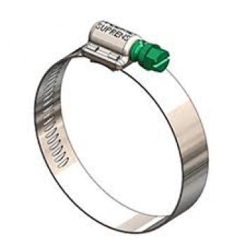 ABRAC MANG AC 14,5MM 3/4A1.1/4 (22A32) FLEXIL FAB SUPRENS VERDE.