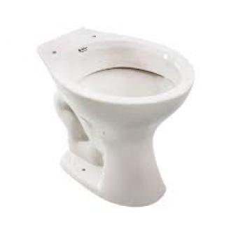 BACIA CONV BR GARDENIA MARI LOUÇAS