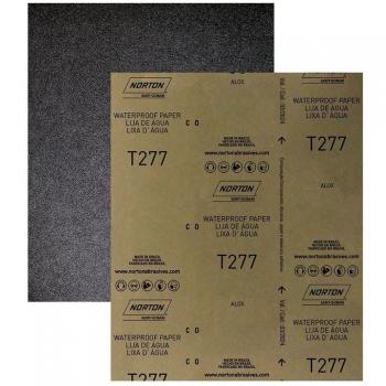 LIXA D'AGUA G120 T277 NORTON.