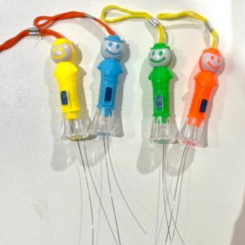 AGULHA DE FOGÃO GROSSA