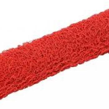 ROLO P/ TEXT. RUST. RELEVO 23CM S/CB ROMA REF:433-23