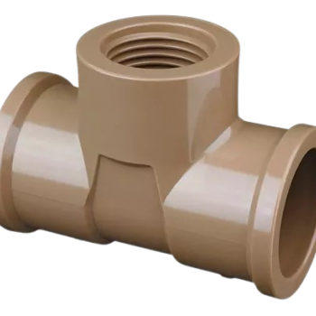 TE DE 32X3/4 SOLDAVEL