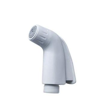 DUCHA HIG C/ GAT ECO BR CIVITT