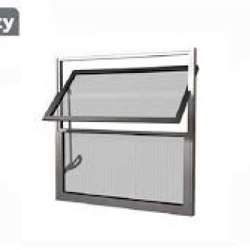 BASCULANTE NATURAL 50X50 QUALITY