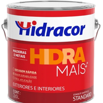 ESM SINT BRANCO NEVE 3L HIDRAMAIS