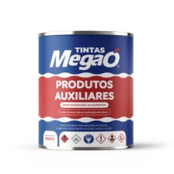 THINNER MEGAÓ 900ML