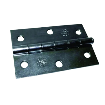 DOBRADIÇA CANTO 850x 2 1/2 ZINCADO