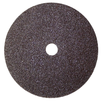 DISCO DE LIXA G24 NORTON