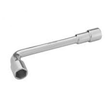 CHAVE BIELA PASSANTE  11MM WORKER.