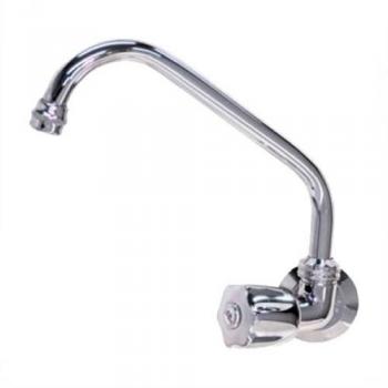 TORNEIRA PRD COZ BM C40 ABS LIGHT REF.:1168 BOGNAR