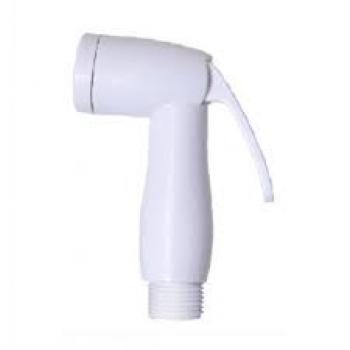 GATILHO P/DUCHA ABS C/SUP CIVIT