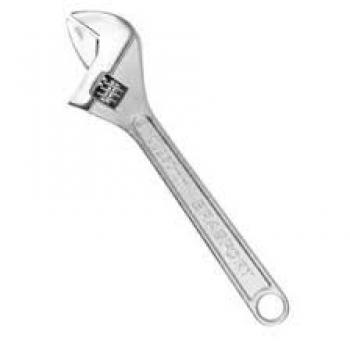 CHAVE INGLESA 06 BRASFORT