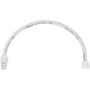 ENGATE 30CM PLAST. FORTLEV