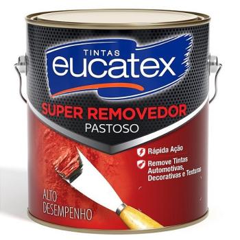 REMOVEDOR PASTOSO EUCATEX 770G