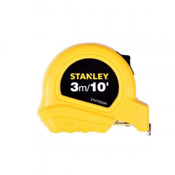 TRENA 3MTx10MM  STANLEY