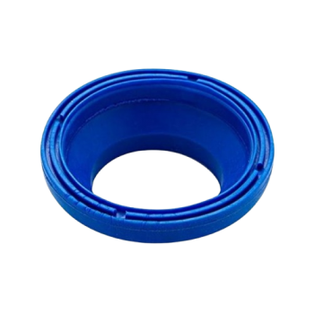 ANEL VEDAÇÃO UNIVERSAL P/ CAIXA ACOPLADA BLUKIT