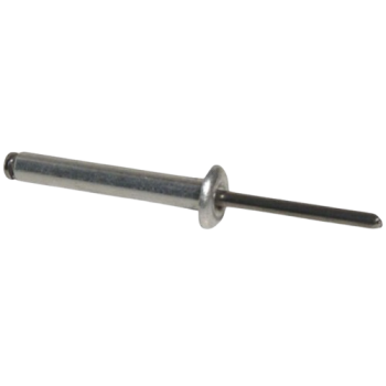 REBITE 612 (1/4X1/2)