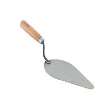 COLHER DE PEDREIRO N8 MOMFORT