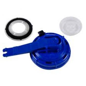 REPARO CABEÇOTE P/TORRE ENTRADA CONV.ASTRA