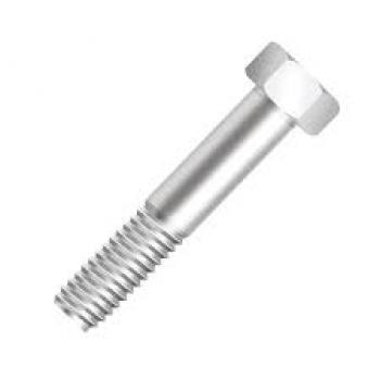 PARAFUSO SEXT ZC RI 5/16 X 1.1/4 CISER.