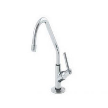 TORNEIRA BLC BM 1/4 C70 REF.:1168 REAL METAIS