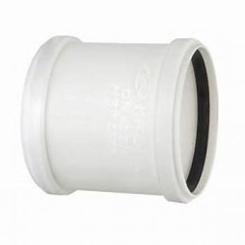 LUVA ESGOTO CORRER 40MM KRONA