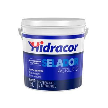 SELADOR ACRILICO PIG HIPERCOR 15L IQUINE